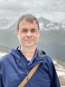 Christian Marquardt